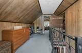 167 N Riverview Rd - Photo 28