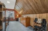 167 N Riverview Rd - Photo 29