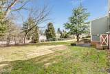 167 N Riverview Rd - Photo 30