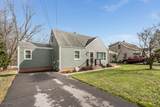 167 N Riverview Rd - Photo 32
