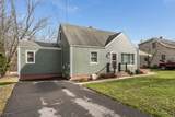 167 N Riverview Rd - Photo 33