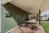 167 N Riverview Rd - Photo 34