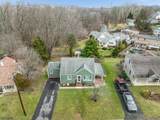 167 N Riverview Rd - Photo 35