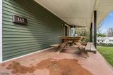 167 N Riverview Rd - Photo 36