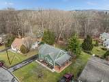 167 N Riverview Rd - Photo 37