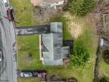 167 N Riverview Rd - Photo 38