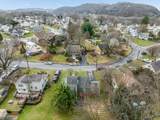 167 N Riverview Rd - Photo 39