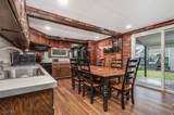 167 N Riverview Rd - Photo 4