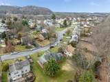167 N Riverview Rd - Photo 40