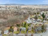 167 N Riverview Rd - Photo 41