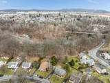 167 N Riverview Rd - Photo 42