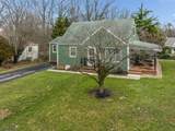 167 N Riverview Rd - Photo 43