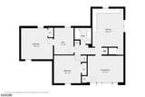167 N Riverview Rd - Photo 44