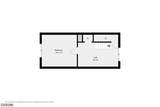 167 N Riverview Rd - Photo 45
