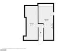 167 N Riverview Rd - Photo 46