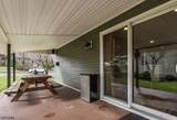 167 N Riverview Rd - Photo 5