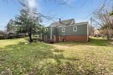 167 N Riverview Rd - Photo 6