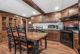 167 N Riverview Rd - Photo 7