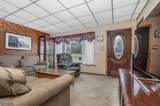 167 N Riverview Rd - Photo 8