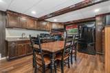 167 N Riverview Rd - Photo 9