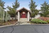 287 S Orange Ave - Photo 1