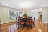 287 S Orange Ave - Photo 10