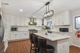 287 S Orange Ave - Photo 11