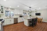 287 S Orange Ave - Photo 12