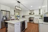 287 S Orange Ave - Photo 13