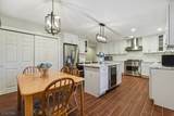 287 S Orange Ave - Photo 14