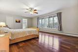 287 S Orange Ave - Photo 15