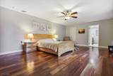 287 S Orange Ave - Photo 16