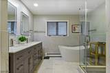 287 S Orange Ave - Photo 17