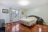 287 S Orange Ave - Photo 18