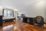 287 S Orange Ave - Photo 19