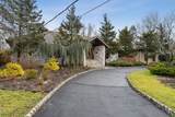 287 S Orange Ave - Photo 2