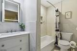287 S Orange Ave - Photo 20