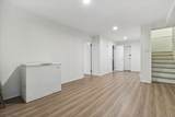 287 S Orange Ave - Photo 23