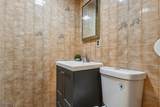 287 S Orange Ave - Photo 25