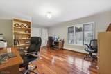 287 S Orange Ave - Photo 26