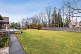 287 S Orange Ave - Photo 28