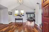 287 S Orange Ave - Photo 3