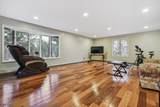 287 S Orange Ave - Photo 4