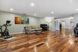 287 S Orange Ave - Photo 5