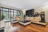 287 S Orange Ave - Photo 8