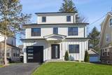 22 S Mountain Rd - Photo 1