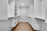22 S Mountain Rd - Photo 10