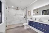 22 S Mountain Rd - Photo 11