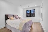 22 S Mountain Rd - Photo 12