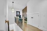 22 S Mountain Rd - Photo 14
